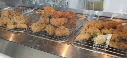 عکس قصر سوخاری 