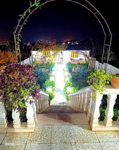 عکس سوییت مدرن و سنتی جعفری