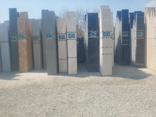 عکس مبین سنگ تیوان