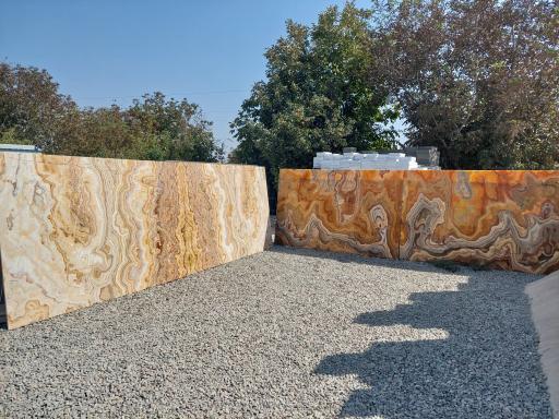 عکس مبین سنگ تیوان