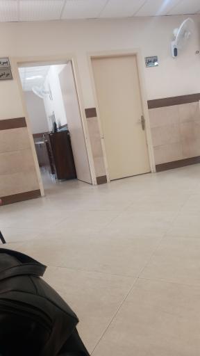 عکس درمانگاه تخصصی دندانپزشکی نیکان