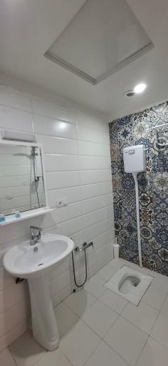 عکس هتل محبین اهل بیت (ع)