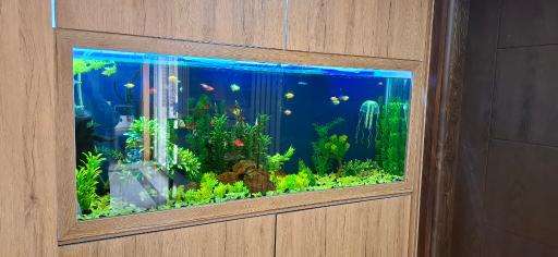 عکس هتل محبین اهل بیت (ع)