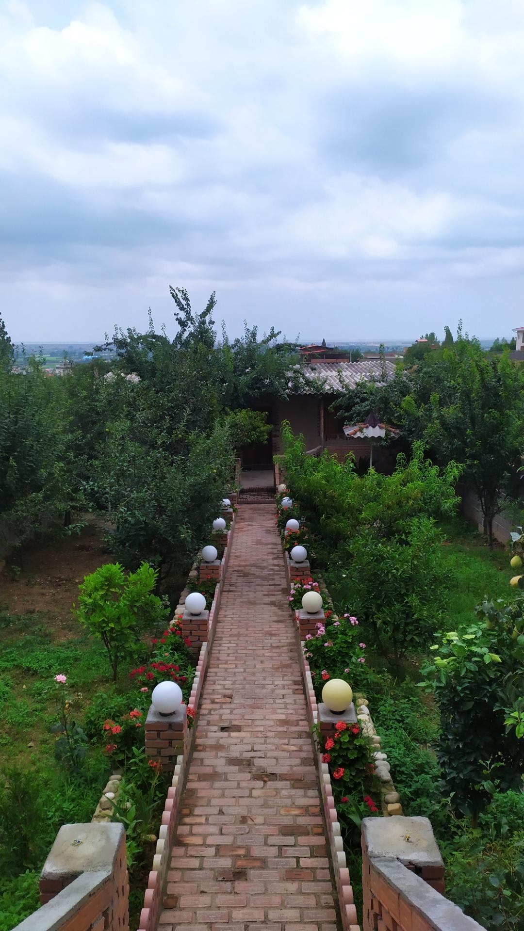 عکس سوییت مدرن و سنتی جعفری