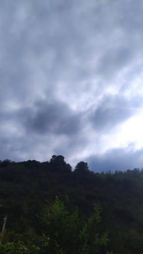 عکس سوییت مدرن و سنتی جعفری