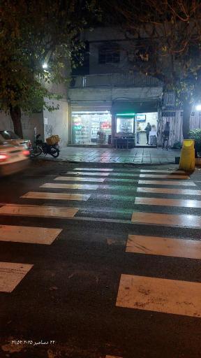 فروشگاه درسا