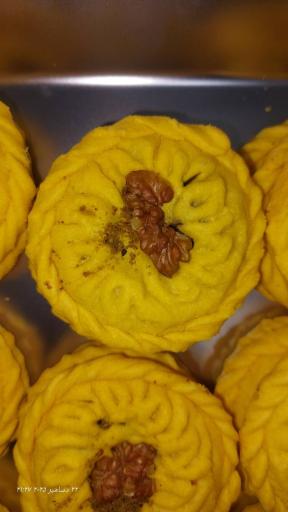 عکس فروشگاه درسا