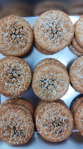 فروشگاه درسا