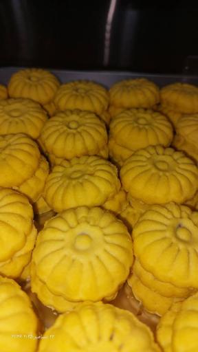 عکس فروشگاه درسا