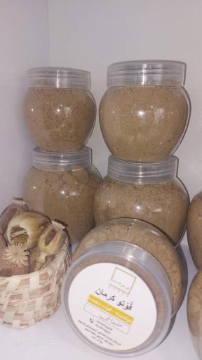 عکس فروشگاه درسا