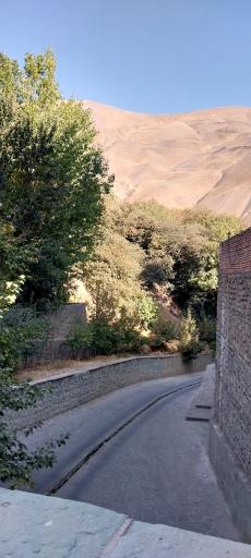 عکس سولقان