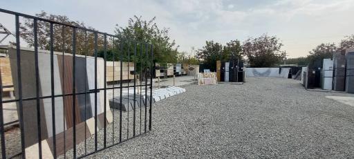 عکس مبین سنگ تیوان