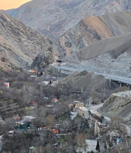 عکس سولقان