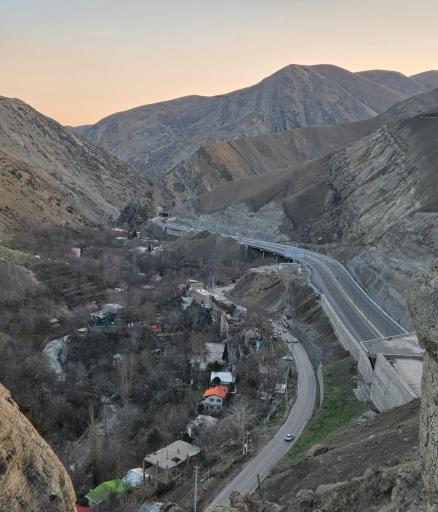 عکس سولقان