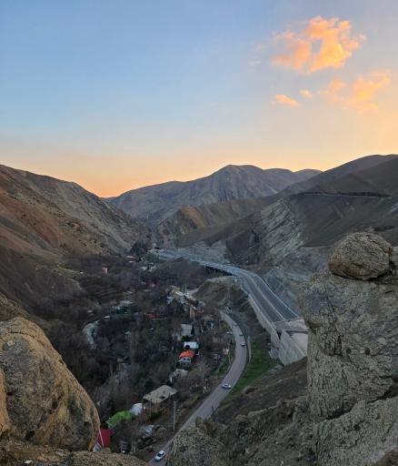 عکس سولقان