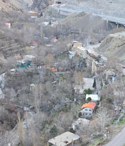 عکس سولقان
