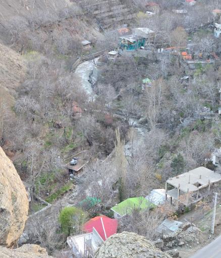عکس سولقان