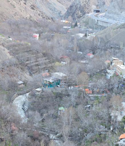 عکس سولقان