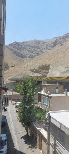 عکس سولقان