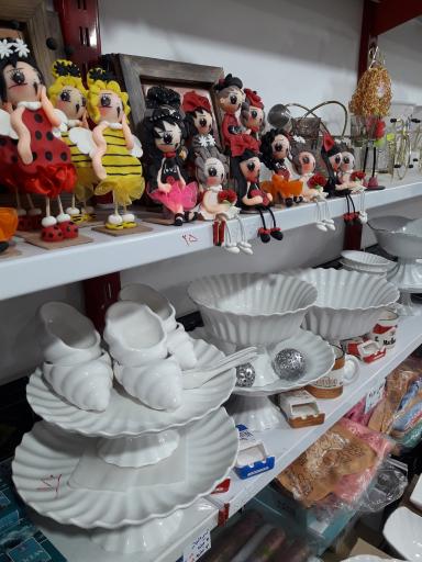 عکس لوازم خانه و آشپزخانه حمدی