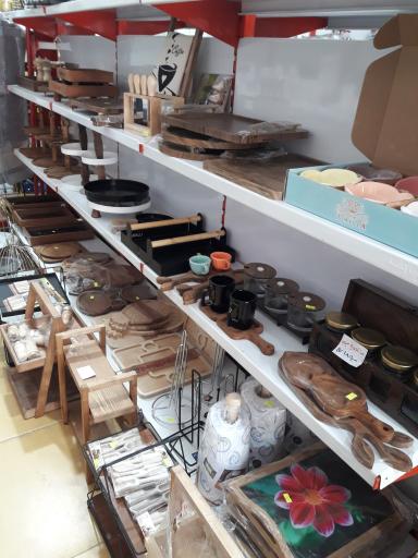 عکس لوازم خانه و آشپزخانه حمدی