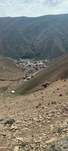 عکس سولقان