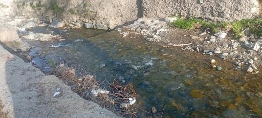 عکس سولقان