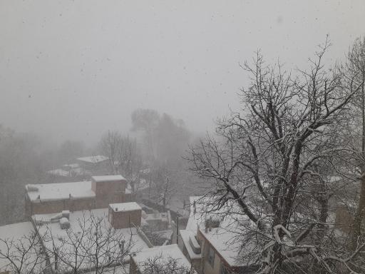 سولقان
