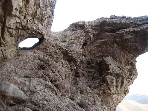 عکس خضری دشت بیاض