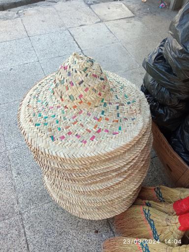 عکس فروشگاه وسایل محلی بوشهر