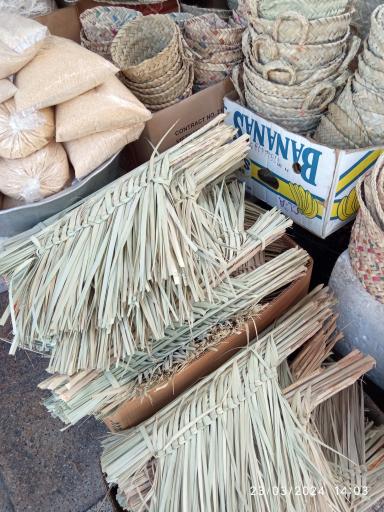 عکس فروشگاه وسایل محلی بوشهر
