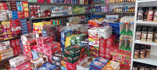 عکس بازرگانی برادران کورانی