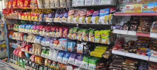 عکس استار مارکت 