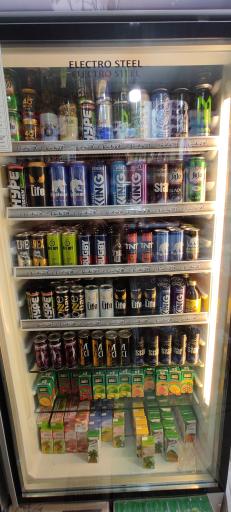 عکس استار مارکت 