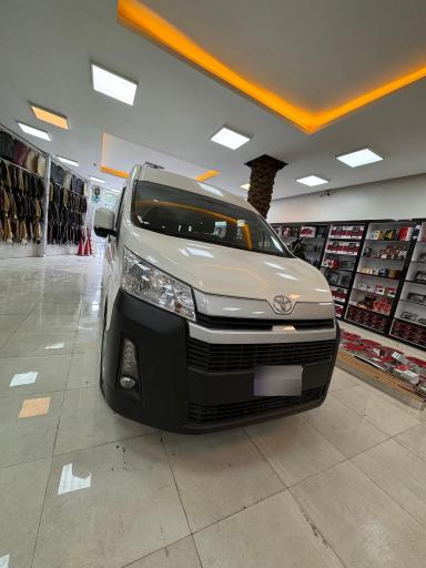 عکس مجموعه خدمات خودرویی عرب پور