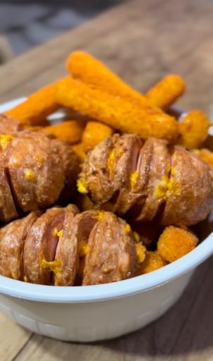 عکس خوشمزه فود