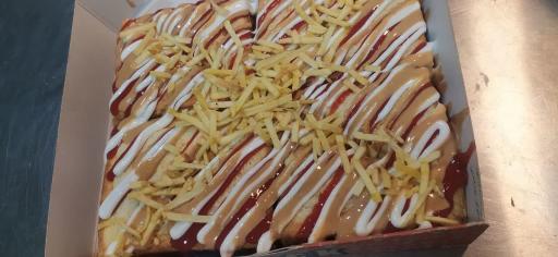 عکس دل اسنک