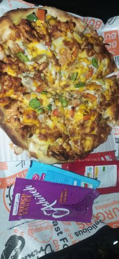 عکس دل اسنک