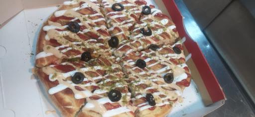 عکس دل اسنک