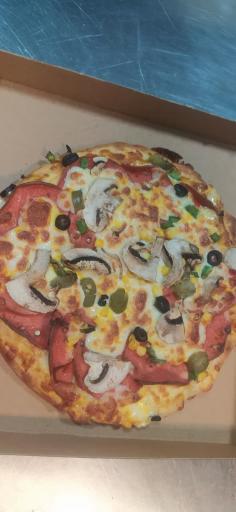 عکس دل اسنک