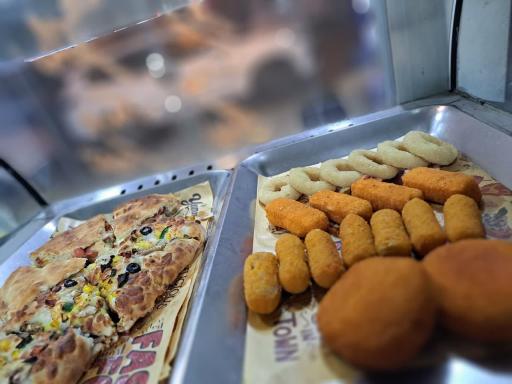 عکس دل اسنک