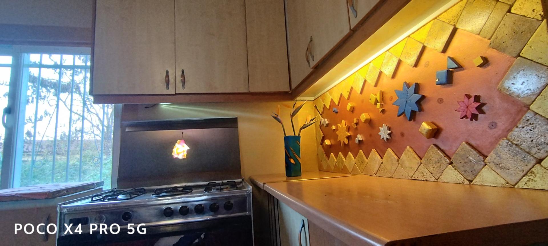 عکس سوییت مبله همراه با پارکینگ 