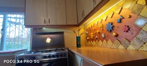 عکس سوییت مبله همراه با پارکینگ 