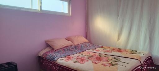 عکس سوییت مبله همراه با پارکینگ 