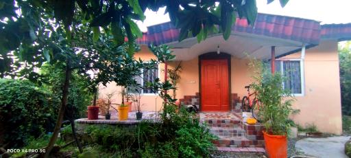 عکس سوییت مبله همراه با پارکینگ 