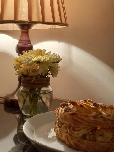 عکس کافه سی