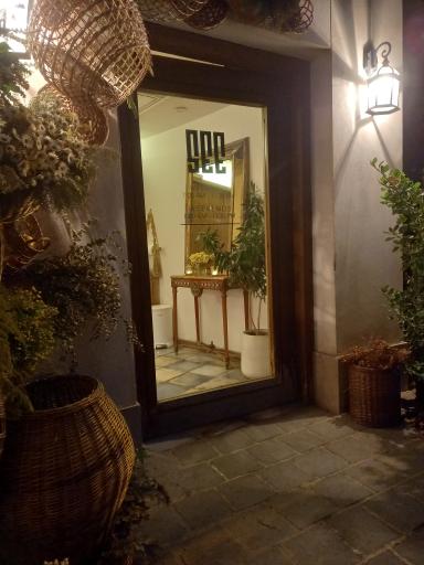 عکس کافه سی