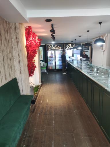 رستوران ناردون