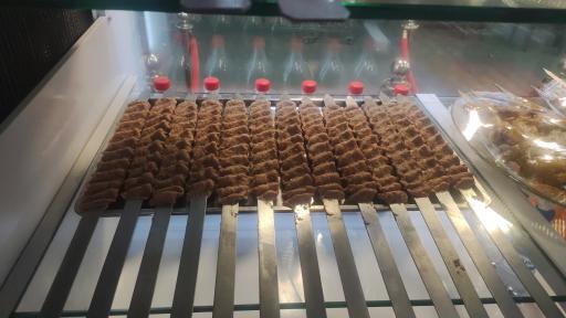 عکس رستوران ناردون