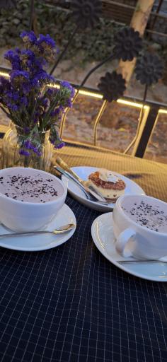 عکس کافه سی